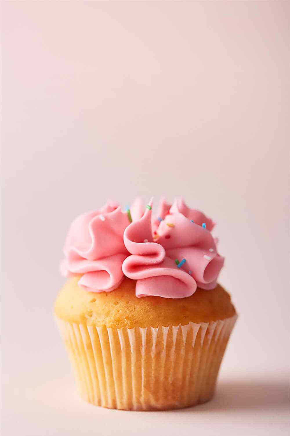 cupcake_02
